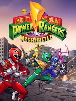 sabans-mighty-morphin-power-rangers-mega-battle