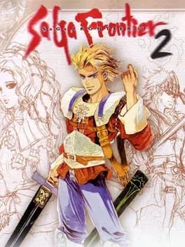saga-frontier-2