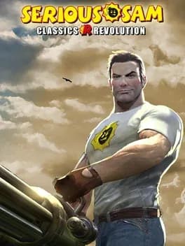 serious-sam-classics-revolution