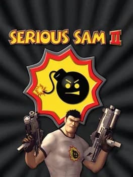 serious-sam-ii
