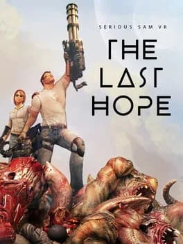 serious-sam-vr-the-last-hope