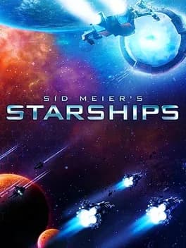 sid-meiers-starships