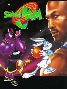 space-jam