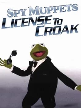 spy-muppets-license-to-croak