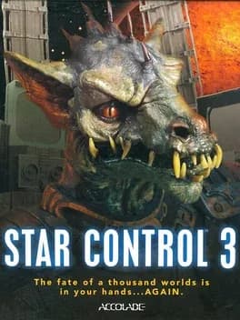 star-control-3