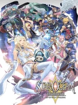 star-ocean-anamnesis