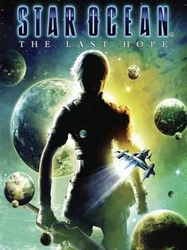 star-ocean-the-last-hope