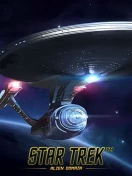 star-trek-alien-domain
