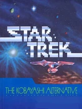 star-trek-the-kobayashi-alternative