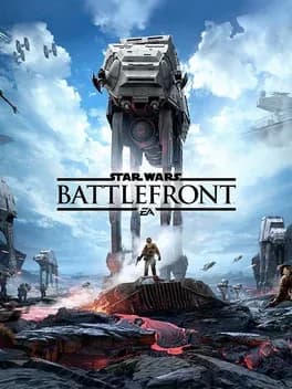 star-wars-battlefront--1