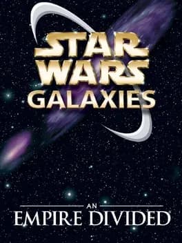 star-wars-galaxies-an-empire-divided