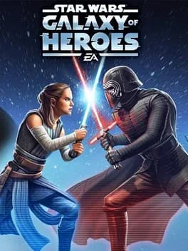 star-wars-galaxy-of-heroes
