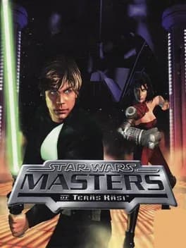 star-wars-masters-of-teras-kasi