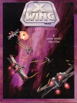 star-wars-x-wing