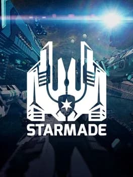 starmade