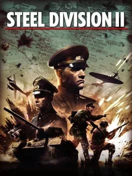 steel-division-2