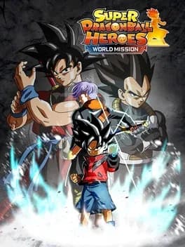 super-dragon-ball-heroes-world-mission