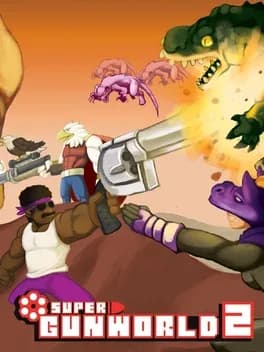 super-gunworld-2