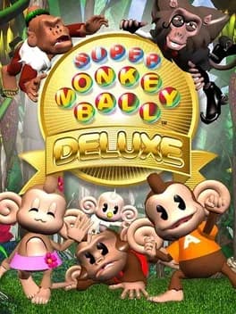 super-monkey-ball-deluxe