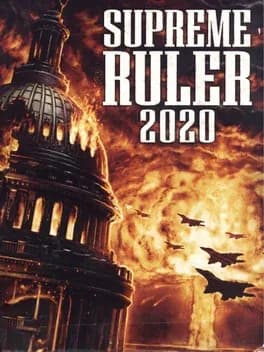 supreme-ruler-2020