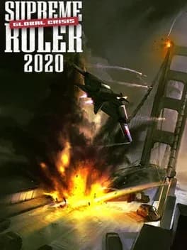 supreme-ruler-2020-global-crisis