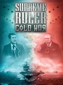 supreme-ruler-cold-war
