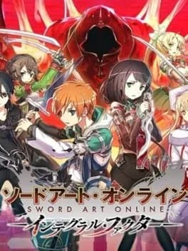 sword-art-online-integral-factor