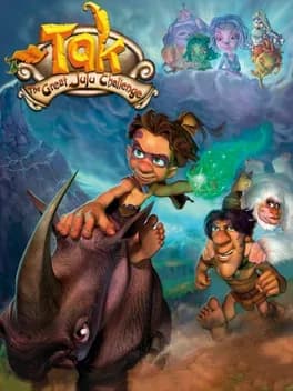tak-the-great-juju-challenge