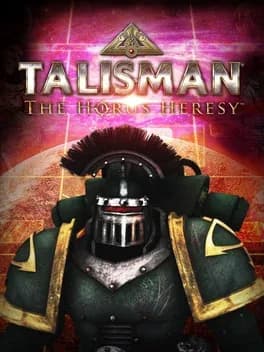 talisman-the-horus-heresy