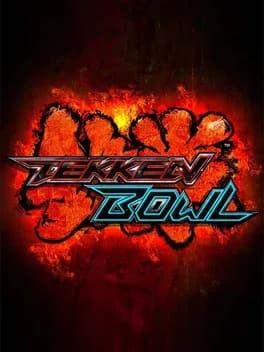 tekken-bowl