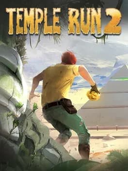 temple-run-2