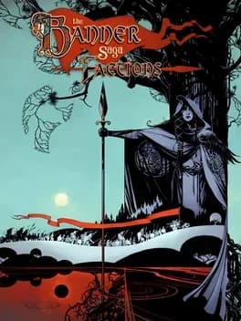the-banner-saga-factions