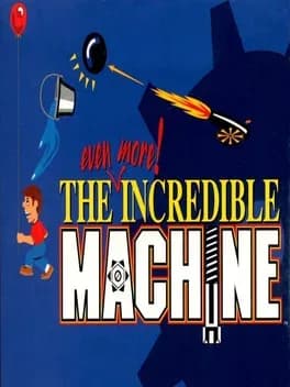 the-even-more-incredible-machine