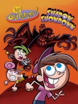 the-fairly-oddparents-shadow-showdown
