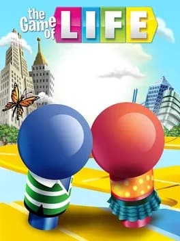 the-game-of-life