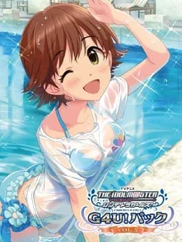 the-idolmaster-cinderella-girls-gravure-for-you-vol-dot-5