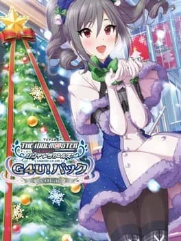 the-idolmaster-cinderella-girls-gravure-for-you-vol-dot-6
