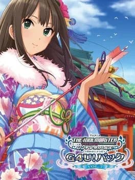 the-idolmaster-cinderella-girls-gravure-for-you-vol-dot-7