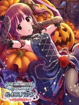 the-idolmaster-cinderella-girls-gravure-for-you-vol-dot-8