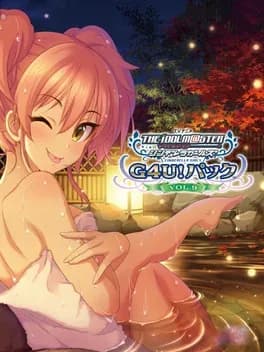 the-idolmaster-cinderella-girls-gravure-for-you-vol-dot-9