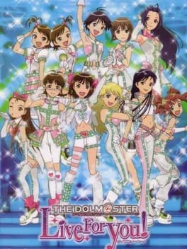 the-idolmaster-live-for-you