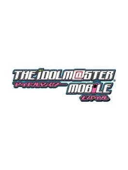 the-idolmaster-mobile
