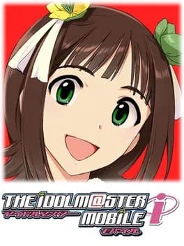 the-idolmaster-mobile-i