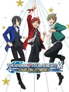 the-idolmaster-sidem-live-on-stage