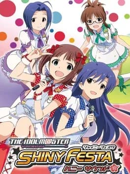 the-idolmaster-shiny-festa-harmonic-score
