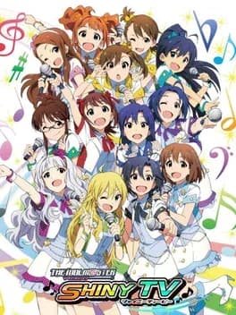 the-idolmaster-shiny-tv