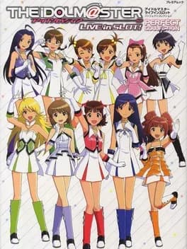 the-idolmaster-live-in-slot