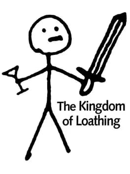 the-kingdom-of-loathing