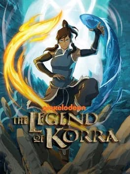 the-legend-of-korra