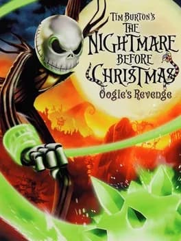 the-nightmare-before-christmas-oogie-s-revenge